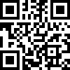 https://hawzahnews.com/xdXG2