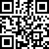 https://hawzahnews.com/x9BWd