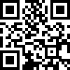 https://hawzahnews.com/xdJb8