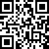 https://hawzahnews.com/xdfhH