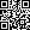 https://hawzahnews.com/x5SsF
