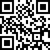 https://hawzahnews.com/x9Trw