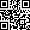 https://hawzahnews.com/xdJcy