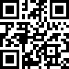https://hawzahnews.com/xbGJR