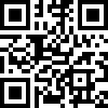 https://hawzahnews.com/xf94h