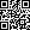 https://hawzahnews.com/xbczw