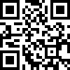 https://hawzahnews.com/x5M6H
