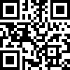 https://hawzahnews.com/x9Bqb