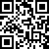 https://hawzahnews.com/xb4Rq