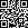 https://hawzahnews.com/xfd3y
