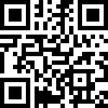 https://hawzahnews.com/xd2Vv