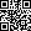 https://hawzahnews.com/x9jPN