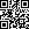 https://hawzahnews.com/x5WzF