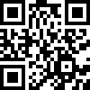 https://hawzahnews.com/xdY7r