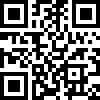 https://hawzahnews.com/x9pr3