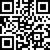 https://hawzahnews.com/xb8fN