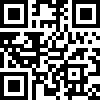 https://hawzahnews.com/xfyMC