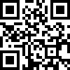 https://hawzahnews.com/xdBBT