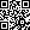 https://hawzahnews.com/xf89j