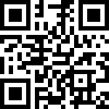 https://hawzahnews.com/xdv5L