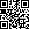 https://hawzahnews.com/xbdqN