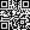https://hawzahnews.com/xfTpb