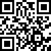 https://hawzahnews.com/xdsqk
