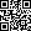 https://hawzahnews.com/xg5Xm