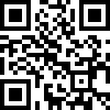 https://hawzahnews.com/xbKqN