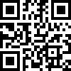 https://hawzahnews.com/xdPGY