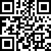 https://hawzahnews.com/xfry8