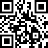 https://hawzahnews.com/x5TNx