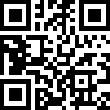 https://hawzahnews.com/x9wZZ