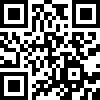 https://hawzahnews.com/xfh7k