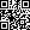 https://hawzahnews.com/x9HVP