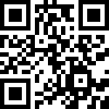https://hawzahnews.com/xdjkp