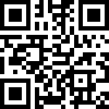 https://hawzahnews.com/xddPn
