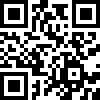 https://hawzahnews.com/x9vkf