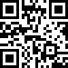 https://hawzahnews.com/xcgWF