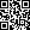 https://hawzahnews.com/xcsDv