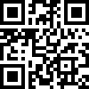 https://hawzahnews.com/x3XKC
