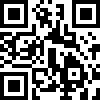 https://hawzahnews.com/xf47h