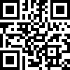 https://hawzahnews.com/xbNgz