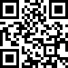 https://hawzahnews.com/xdXbN