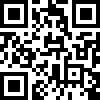 https://hawzahnews.com/xd38x