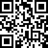 https://hawzahnews.com/xd9Fv