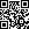 https://hawzahnews.com/xfwW5