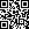 https://hawzahnews.com/x5rKG