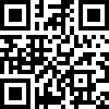 https://hawzahnews.com/x9vJL