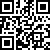 https://hawzahnews.com/xdLbP